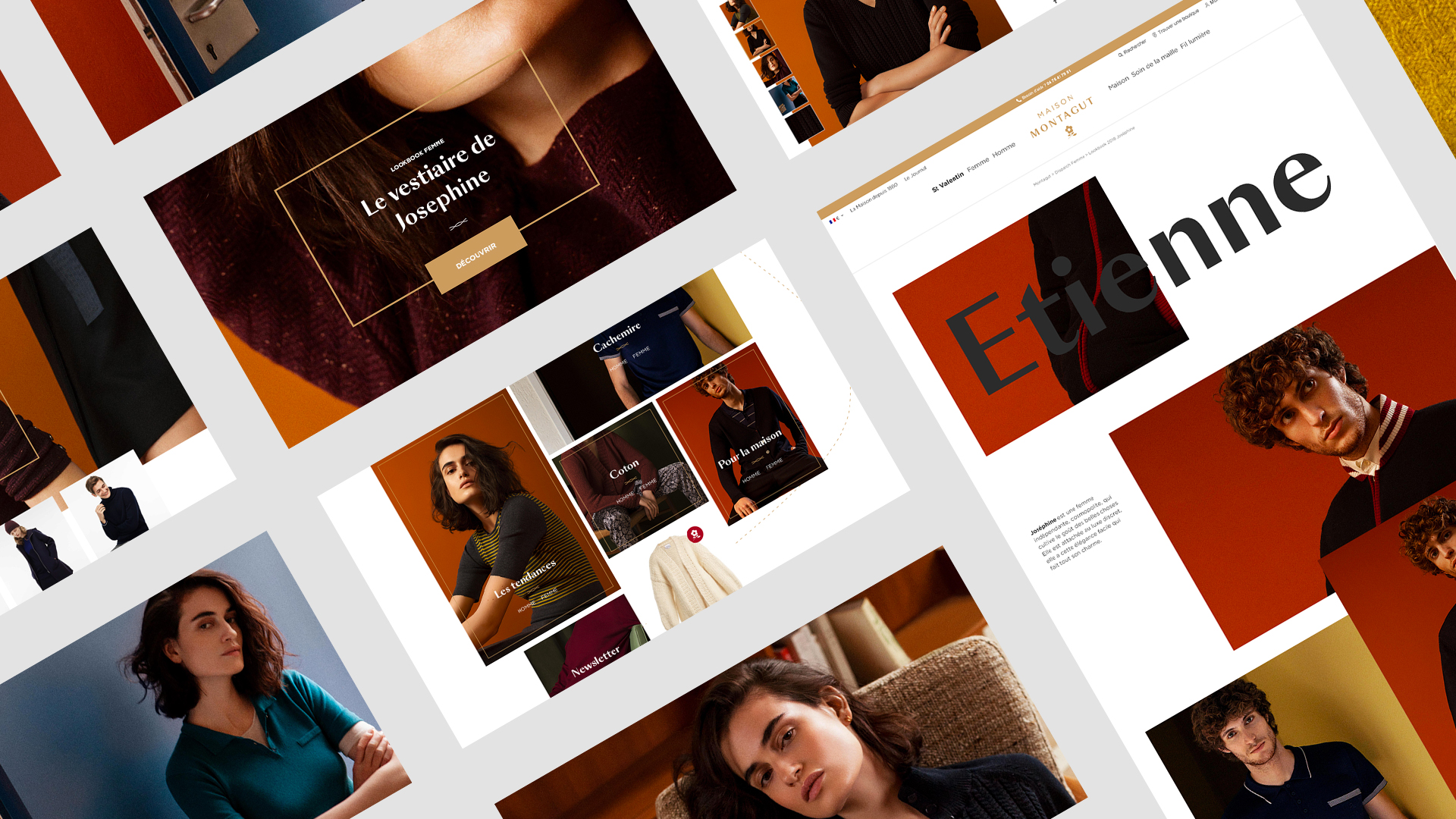 studio-agence-site-web-digital-Bonhomme-Paris-luxe-Montagut-4